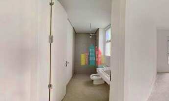 Imagem 5: Itaim Bibi alto Padrão ! Construído em 2021!