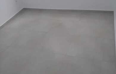 Imagem 4: 1 dormitório + Lazer