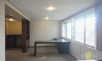 Imagem 7: Sala para alugar, 35 m² por R$ 990,00/mês - Independência - Porto Alegre/RS