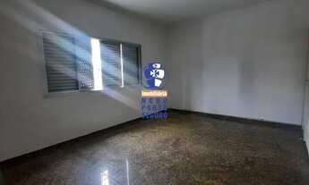 Imagem 3: SãO PAULO - Conjunto Comercial/sala - Parque Novo Mundo