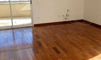 Imagem 3: Apartamento com 4 dormitórios à venda, 101 m² por R$ 1.690.000,00 - Saúde - São Paulo/SP