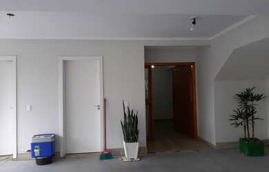 Imagem 3: PORTO ALEGRE - Padrão - Hípica