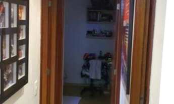 Imagem 4: Apartamento com 2 dormitórios à venda, 62 m² por R$ 460.000,00 - Vila Carrão - São Paulo/S