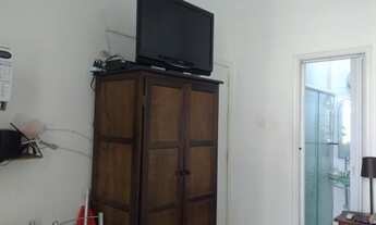 Imagem 4: Kitnet com 1 dormitório à venda, 29 m² por R$ 350.000,00 - Copacabana - Rio de Janeiro/RJ