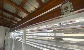 Imagem 7: Casa com 3 quartos Vila Branca jacarei