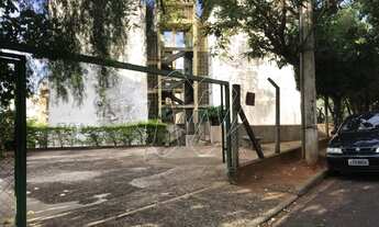 Imagem: Venda de Apartamentos / Padrão na cidade