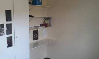 Imagem 2: 12* Excelente oportunidade de casa Própria no Bairro Ressaca em Contagem !