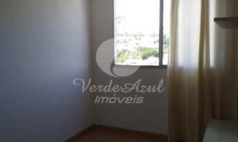 Imagem 2: Apartamento - Jardim Nova Europa - Campinas