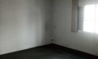 Imagem 6: Prédio comercial para venda e locação, Mooca, São Paulo - PR0008