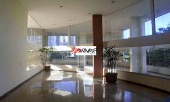 Imagem 4: Nova Lima - Conjunto Comercial/Sala - Vale Do Sereno