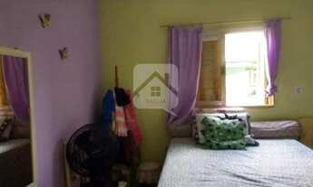 Imagem 7: VIAMãO - Casa Padrão - Águas Claras