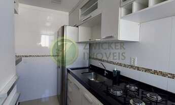 Imagem 5: Venda: Ótimo Apartamento No Residencial Belas Artes