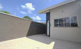 Imagem: Casa - Jardim Imperial - Atibaia