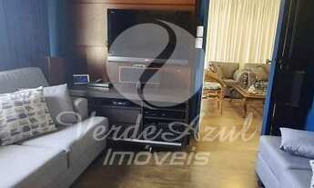 Imagem 7: Casa - Jardim Nova Europa - Campinas