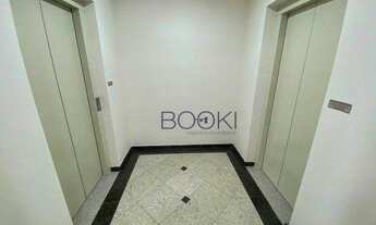 Imagem 5: Oportunidade - Reserva Casa Grande - 370 m² - Jardim Marajoara