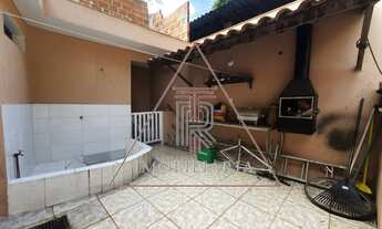 Imagem 5: Ótima Casa térrea - 2 Quartos (1 suíte) - Recreio dos bandeirantes