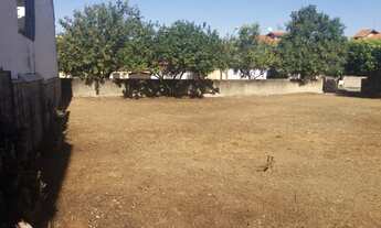 Imagem: Jd Leocádia - 900 m2