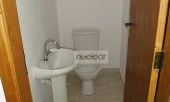 Imagem 6: Sobrado com 2 dormitórios à venda, 70 m² por R$ 340.000,00 - São Mateus - São Paulo/SP