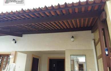 Imagem 4: Casa com 4Dormitorios à Venda em Potilândia