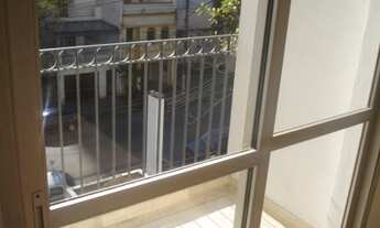 Imagem 2: Apartamento Residencial para locação,85m² - Pinheiros- São Paulo