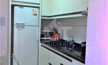 Imagem 6: Apartamento para vender no Campeche 2 quartos, suíte, Florianópolis SC