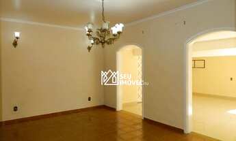 Imagem 7: Casa com 4 dormitórios à venda, 340 m² por R$ 1.300.000,00 - Condomínio Portal de Itu - It