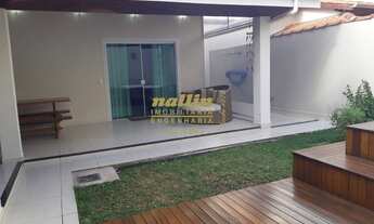 Imagem 6: Casa Bairro Itatiba Park