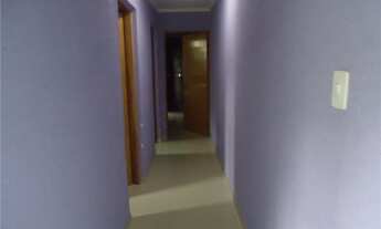 Imagem 5: Sobrado com 2 dormitórios à venda, 117 m² por R$ 430.000,00 - São Mateus - São Paulo/SP