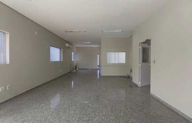 Imagem 5: Prédio para alugar, 440 m² - Lapa - São Paulo/SP