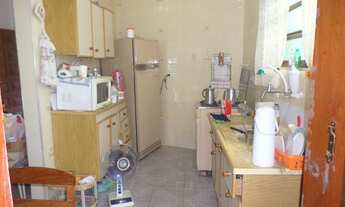 Imagem 4: Casa para venda a 300 metros da Praia com 2 quartos, 2 vagas, em Solemar - Praia Grande