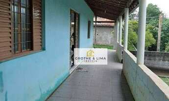 Imagem: Chácara com 3 dormitórios à venda, 11080