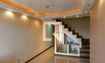 Imagem 3: Apartamento para Aluguel - Pechincha, 3 Quartos, 166 m2