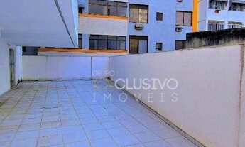 Imagem 4: Prédio para alugar, 925 m² por R$ 40.000,00/mês - Icaraí - Niterói/RJ