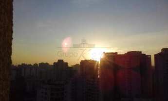 Imagem 2: Apartamento - Vila Ema - Residencial Piazza Monet - 91m² - 3 Dorm