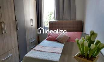 Imagem 7: Apartamento para Venda em Teresópolis, Pimenteiras, 2 dormitórios, 1 banheiro