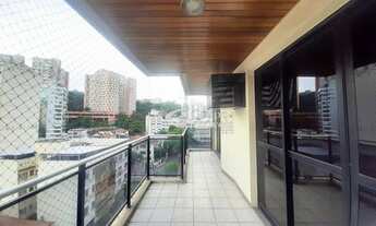 Imagem 7: Rua Álvares de Azevedo, n°242, Apto 802, Icaraí - Niterói - RJ