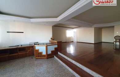 Imagem 5: CANELA 4 Quartos Maravilhoso! OPORTUNIDADE!