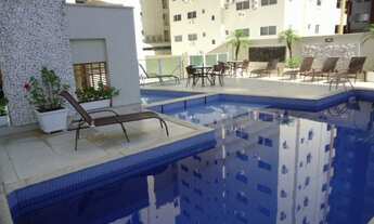 Imagem 2: Apartamento Diferenciado no Centro