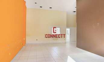 Imagem: Sala para alugar, 109 m² por R$ 3.300,00/mês