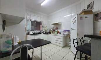 Imagem 7: Casa a venda no Jardim Europa