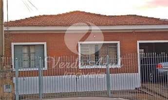 Imagem: Casa - Jardim Denadai (Nova Veneza) - Sumaré