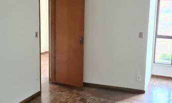 Imagem 5: Apartamento com 1 dormitório à venda, 70 m² por R$ 240.000,00 - Centro - Juiz de Fora/MG