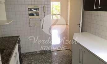 Imagem 4: Apartamento - Jardim Nova Europa - Campinas