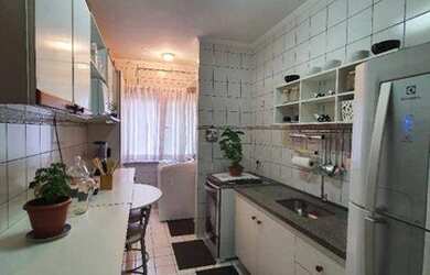 Imagem 3: Villas de Espanha