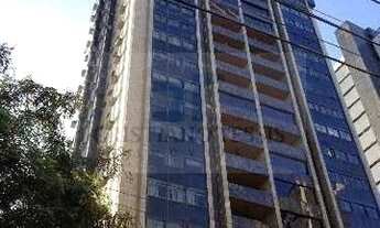 Imagem: Edf Algarve na Rua dos Navegantes