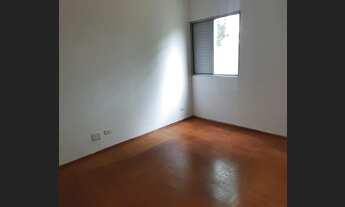 Imagem 7: Apartamento para aluguel possui 58 metros quadrados com 2 quartos em Jardim D'Abril