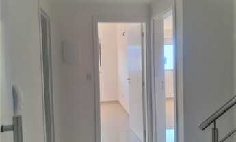 Imagem 2: R@*Apartamento duplex com 2 suítes, 400 metros do Mar da praia gaivotas/Ingleses Florip