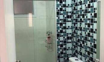 Imagem: Apartamento à venda, 114 m² por R$ 570.000,00