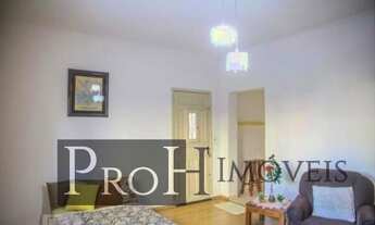 Imagem 2: Sobrado 3 dormitórios localizado em São Caetano do Sul R$ 468.000,00