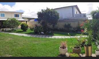 Imagem 5: Linda casa no Coqueiral - Araruama - RJ